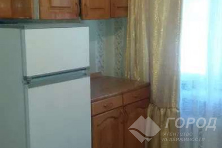 Сдам 1-кімнатну квартиру, ХТЗ, Код: 684719/1