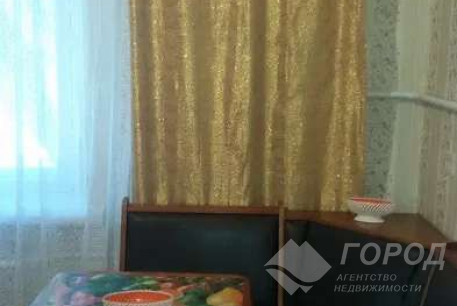 Сдам 1-кімнатну квартиру, ХТЗ, Код: 684719/1