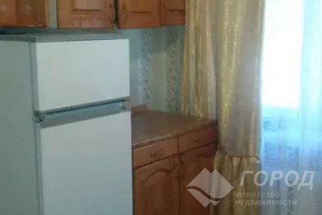 Сдам 1-кімнатну квартиру, ХТЗ, Код: 684719/1