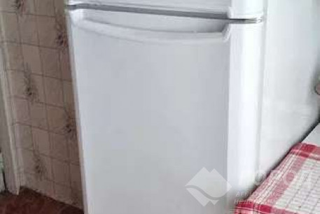 Продам 1-кімнатну квартиру, Жуковского, Код: 684732/2