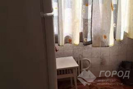 Продам 1-кімнатну квартиру, Жуковского, Код: 684732/2