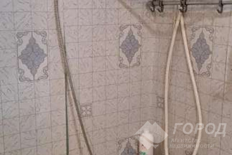 Продам 1-кімнатну квартиру, Жуковского, Код: 684732/2