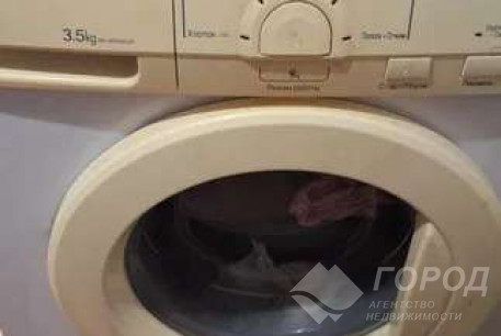 Продам 1-кімнатну квартиру, Жуковского, Код: 684732/2