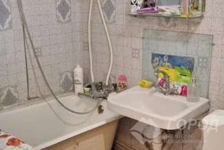 Продам 1-кімнатну квартиру, Жуковского, Код: 684732/2