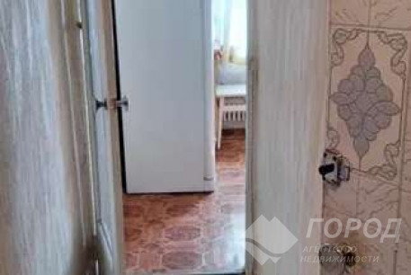 Продам 1-кімнатну квартиру, Жуковского, Код: 684732/2