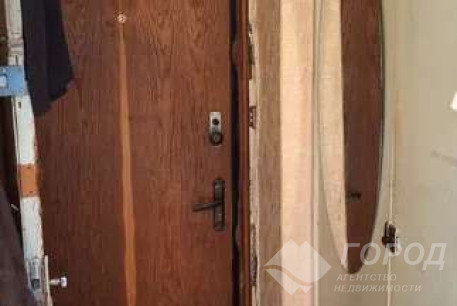 Продам 1-кімнатну квартиру, Жуковского, Код: 684732/2