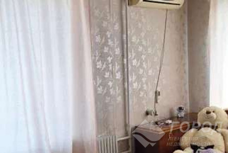 Продам 1-кімнатну квартиру, Жуковского, Код: 684732/2