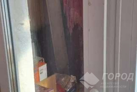 Продам 1-кімнатну квартиру, Жуковского, Код: 684732/2