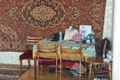 Продам 1-кімнатну квартиру, Жуковского, Код: 684732/2