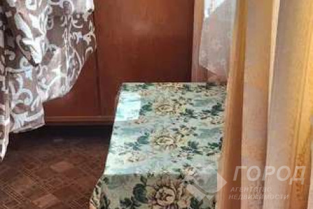 Продам 1-кімнатну квартиру, Жуковского, Код: 684732/2
