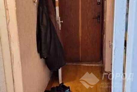 Продам 1-кімнатну квартиру, Жуковского, Код: 684732/2