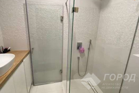 Продам 2-х кімнатну квартиру в новобудові, ХТЗ, ХТЗ метро, Код: 684784/6