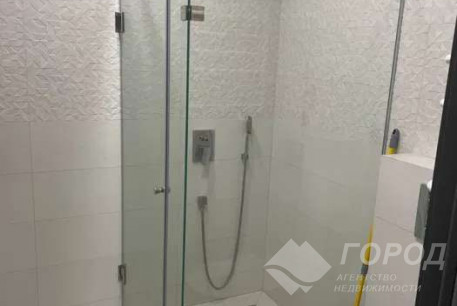 Продам 2-х кімнатну квартиру в новобудові, ХТЗ, ХТЗ метро, Код: 684784/6