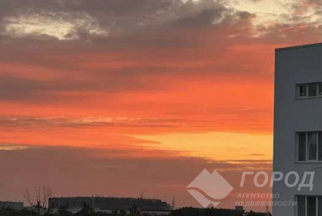 Продам 2-х кімнатну квартиру в новобудові, ХТЗ, ХТЗ метро, Код: 684784/6