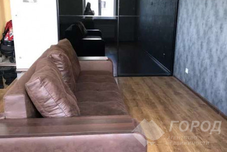 Сдам 1-кімнатну квартиру в новобудові, Салтовка, Код: 684823/6