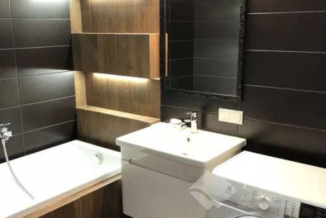 Сдам 1-кімнатну квартиру в новобудові, Салтовка, Код: 684823/6