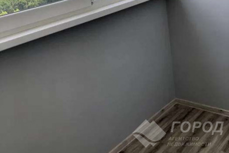 Сдам 1-кімнатну квартиру в новобудові, Салтовка, Код: 684823/6