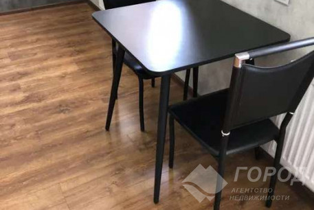 Сдам 1-кімнатну квартиру в новобудові, Салтовка, Код: 684823/6