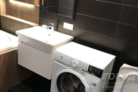 Сдам 1-кімнатну квартиру в новобудові, Салтовка, Код: 684823/6