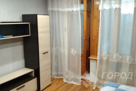 Сдам 1-кімнатну квартиру, Новые дома, Танкопия нечётная, Код: 684877/26