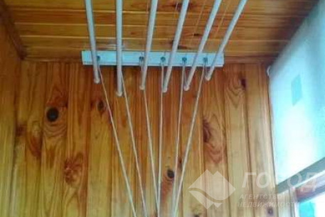 Сдам 1-кімнатну квартиру, Новые дома, Танкопия нечётная, Код: 684877/26