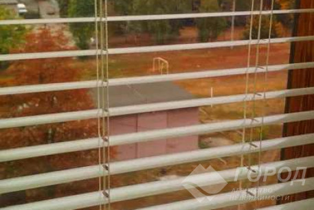 Сдам 1-кімнатну квартиру, Новые дома, Танкопия нечётная, Код: 684877/26