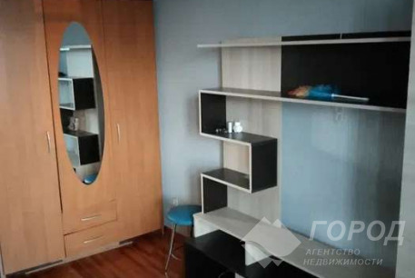 Сдам 1-кімнатну квартиру, Новые дома, Танкопия нечётная, Код: 684877/26