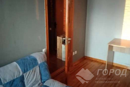 Сдам 1-кімнатну квартиру, Новые дома, Танкопия нечётная, Код: 684877/26