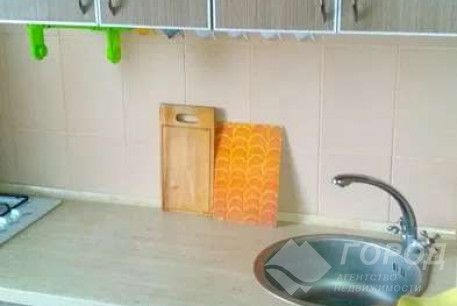 Сдам 1-кімнатну квартиру, Новые дома, Танкопия нечётная, Код: 684877/26