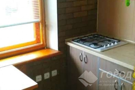 Сдам 1-кімнатну квартиру, Новые дома, Танкопия нечётная, Код: 684877/26