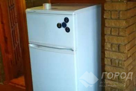 Сдам 1-кімнатну квартиру, Новые дома, Танкопия нечётная, Код: 684877/26