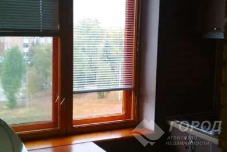 Сдам 1-кімнатну квартиру, Новые дома, Танкопия нечётная, Код: 684877/26