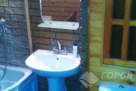 Сдам 1-кімнатну квартиру, Новые дома, Танкопия нечётная, Код: 684877/26