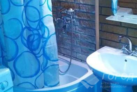 Сдам 1-кімнатну квартиру, Новые дома, Танкопия нечётная, Код: 684877/26