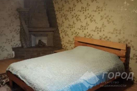Продам 4-х кімнатну квартиру, Центр, Площадь Конституции метро (Советская), Код: 684877/27