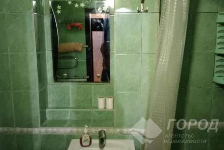 Продам 4-х кімнатну квартиру, Центр, Площадь Конституции метро (Советская), Код: 684877/27