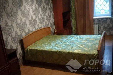 Продам 4-х кімнатну квартиру, Центр, Площадь Конституции метро (Советская), Код: 684877/27