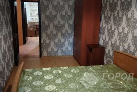Продам 4-х кімнатну квартиру, Центр, Площадь Конституции метро (Советская), Код: 684877/27