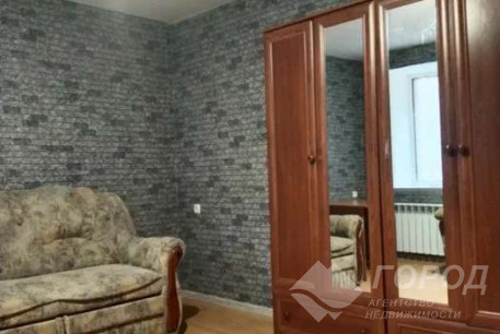 Продам 4-х кімнатну квартиру, Центр, Площадь Конституции метро (Советская), Код: 684877/27