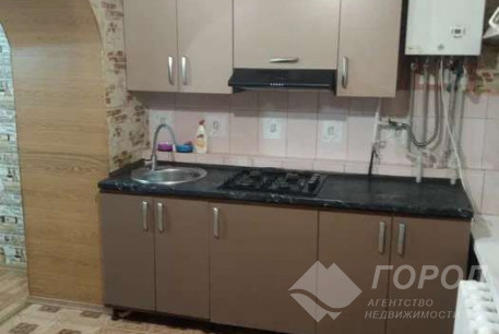 Продам 4-х кімнатну квартиру, Центр, Площадь Конституции метро (Советская), Код: 684877/27