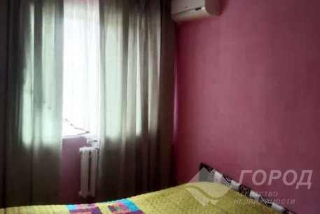Сдам 2-х кімнатну квартиру, Новые дома, Код: 684877/28