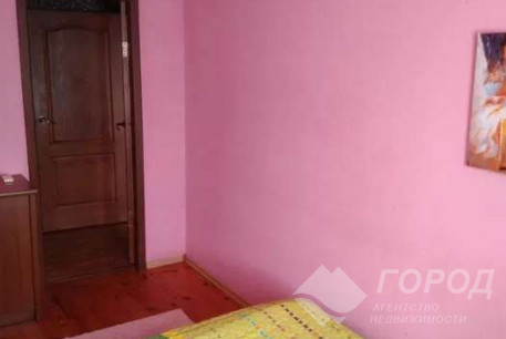 Сдам 2-х кімнатну квартиру, Новые дома, Код: 684877/28