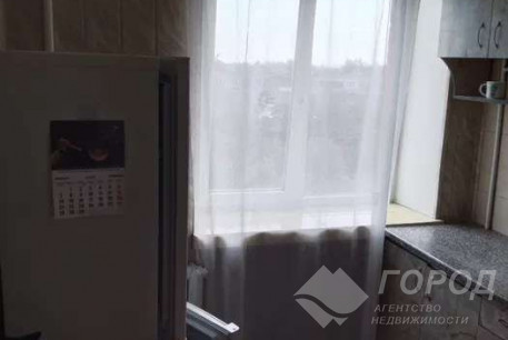 Сдам 2-х кімнатну квартиру, Новые дома, Код: 684877/28