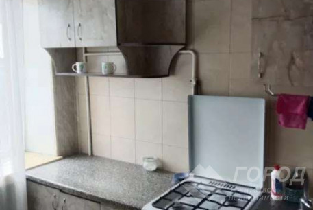 Сдам 2-х кімнатну квартиру, Новые дома, Код: 684877/28