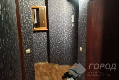 Сдам 2-х кімнатну квартиру, Новые дома, Код: 684877/28