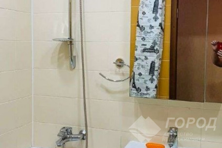 Сдам 1-кімнатну квартиру, Салтовка, Героев Труда метро, Код: 684879/1