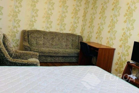 Сдам 1-кімнатну квартиру, Салтовка, Героев Труда метро, Код: 684879/1