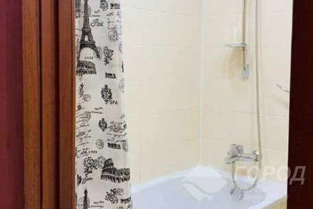 Сдам 1-кімнатну квартиру, Салтовка, Героев Труда метро, Код: 684879/1