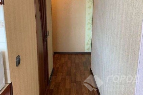 Сдам 1-кімнатну квартиру, Салтовка, Героев Труда метро, Код: 684879/1