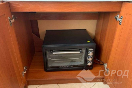 Сдам 1-кімнатну квартиру, Салтовка, Героев Труда метро, Код: 684879/1